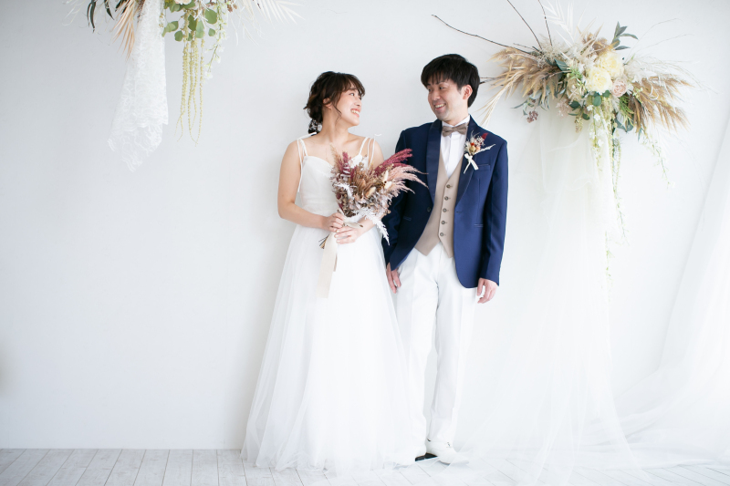 LAstudio_投稿写真