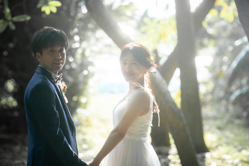 LAstudio_投稿写真