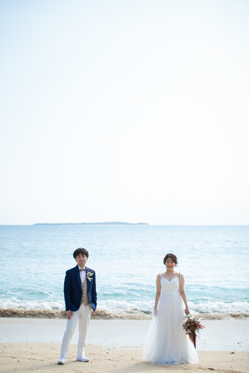 LAstudio_投稿写真