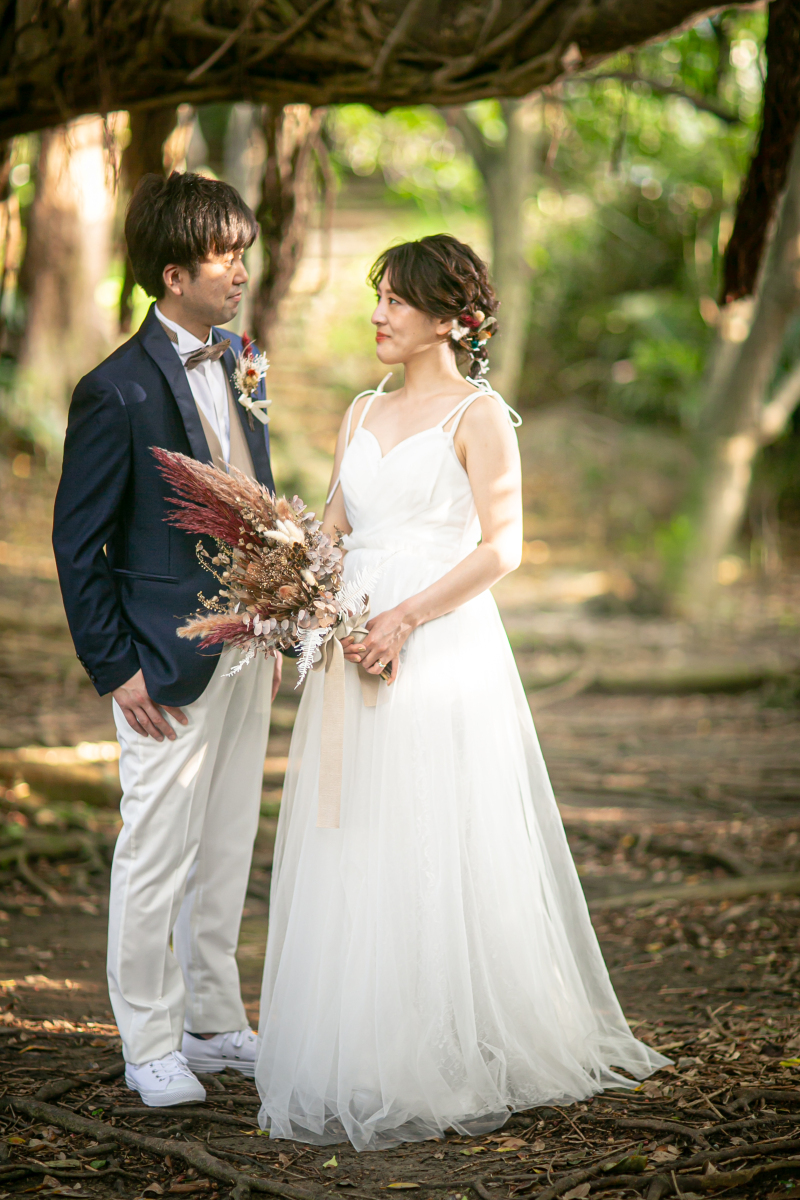 LAstudio_投稿写真