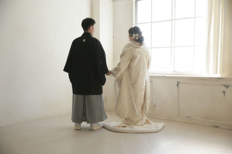 STUDIO TVB 奈良店（スタジオTVB）_投稿写真