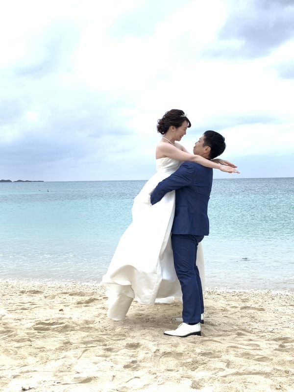 ラヴィファクトリー沖縄店_投稿写真