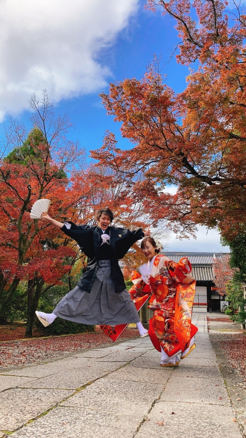 京都好日_投稿写真