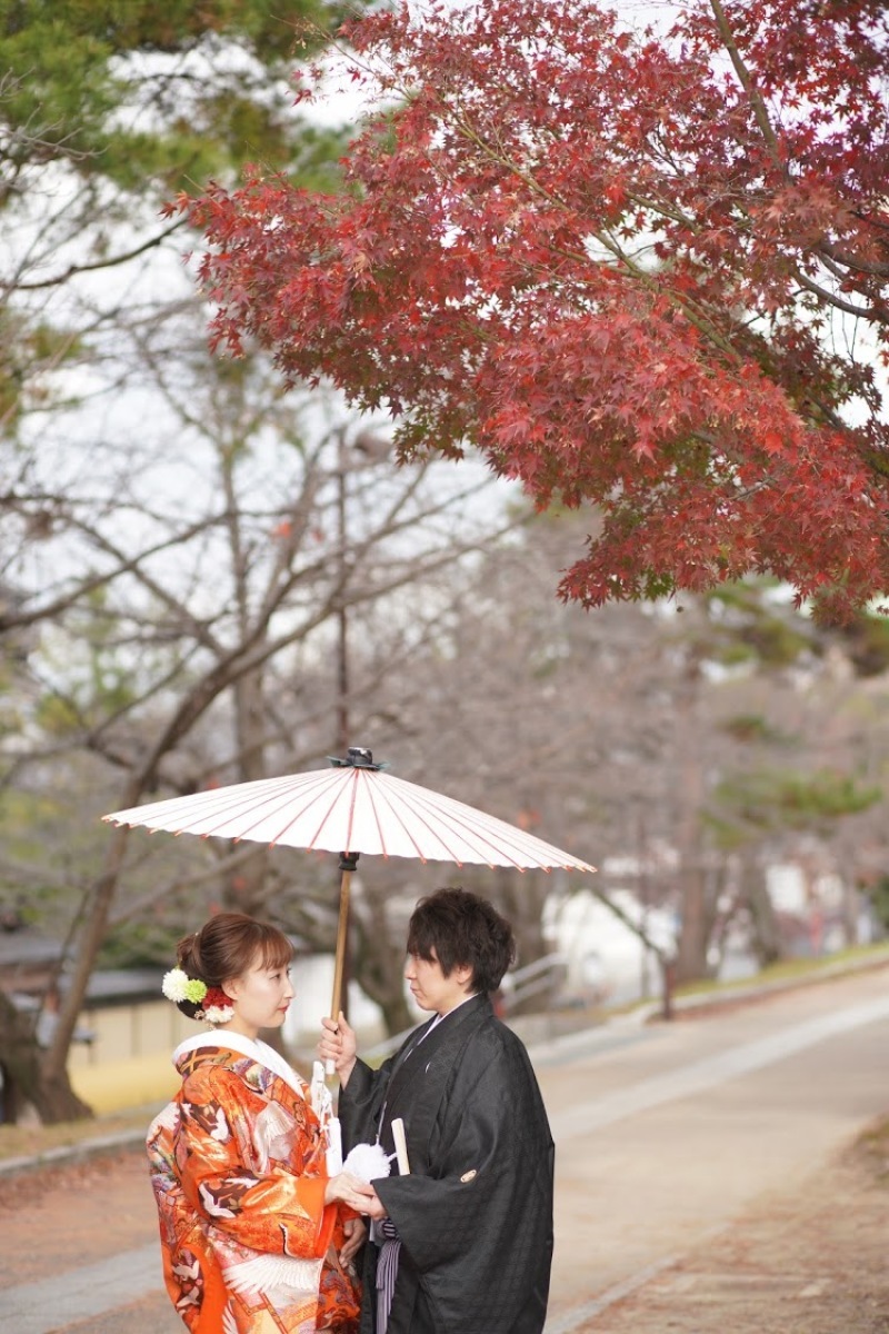 京都好日_投稿写真
