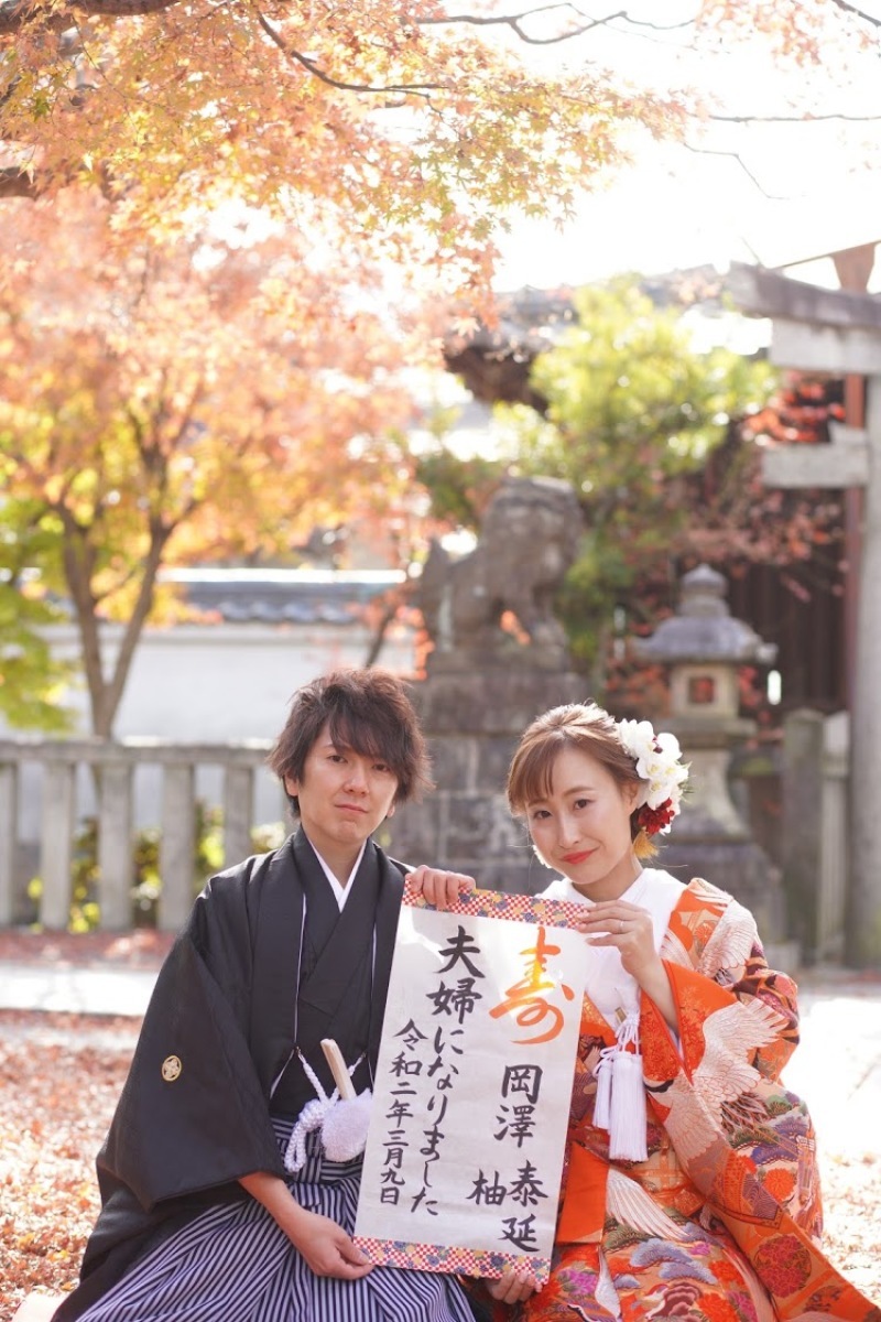 京都好日_投稿写真