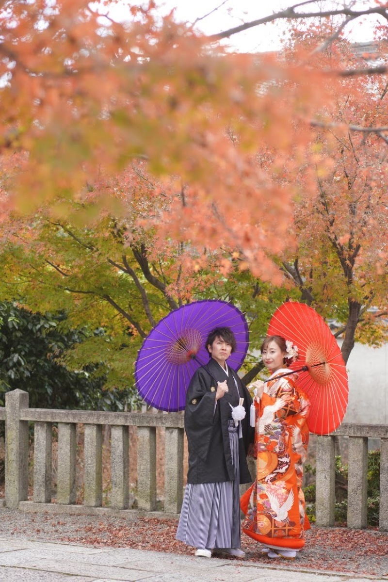 京都好日_投稿写真