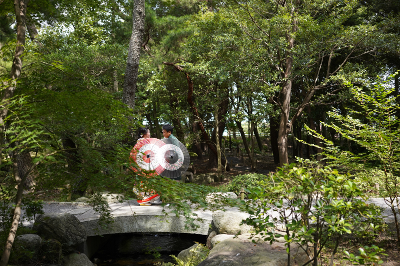 衣装の豊富さなら絶対ココ！_12721_投稿写真_1