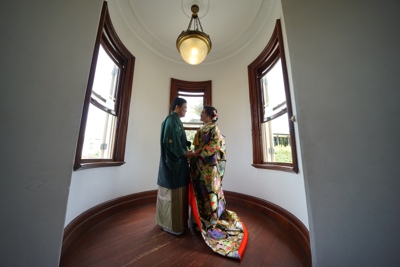 衣装の豊富さなら絶対ココ！_12721_投稿写真_2