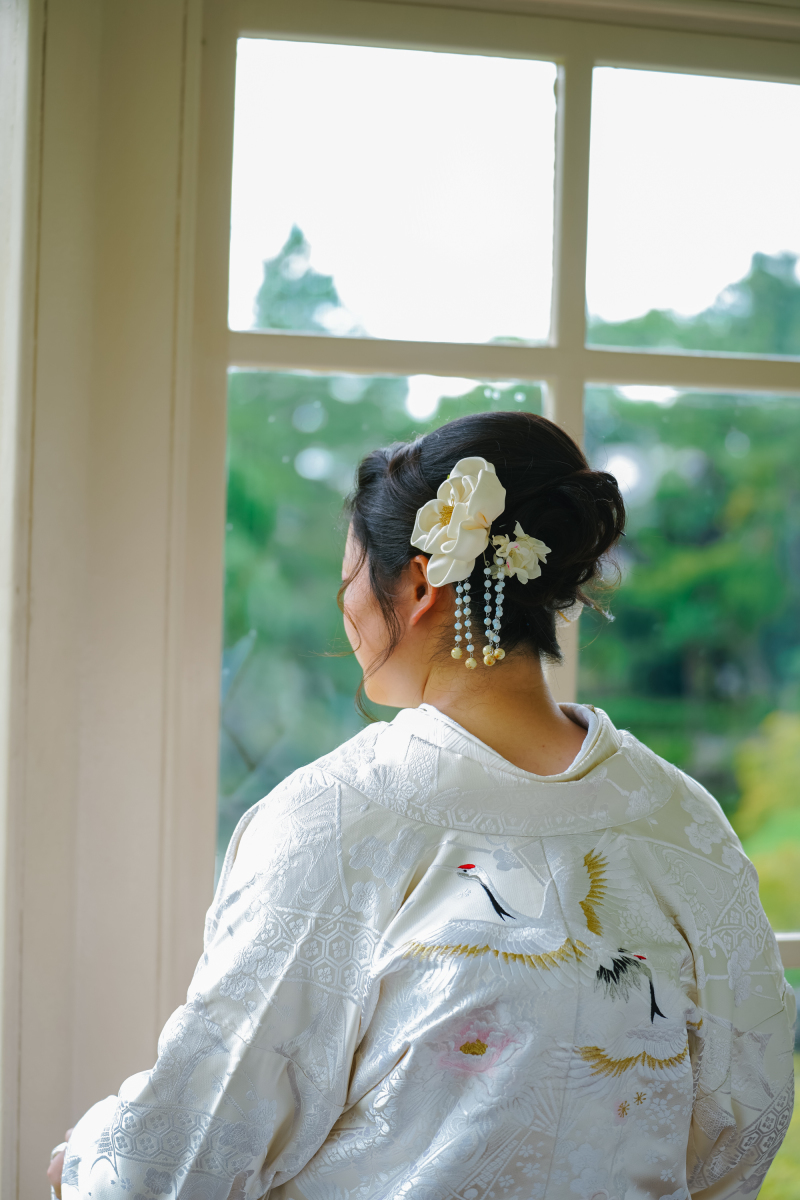 衣装の豊富さなら絶対ココ！_12721_投稿写真_3