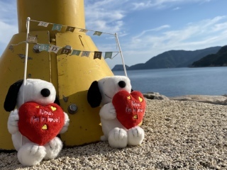 コバヤシスタジオ_アドバイス写真