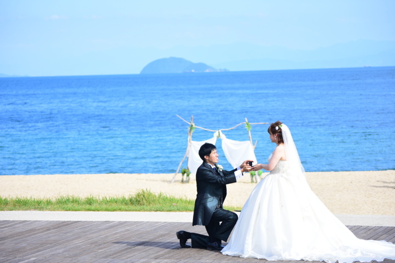 コバヤシスタジオ_投稿写真