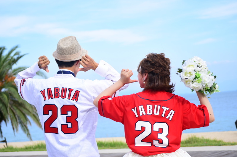 コバヤシスタジオ_投稿写真