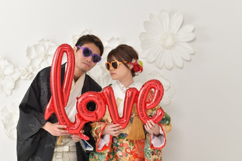 マリアージュ　ことぶき_投稿写真