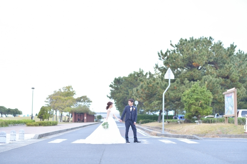 マリアージュ　ことぶき_投稿写真