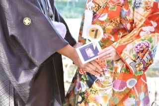 スタジオライト_アドバイス写真