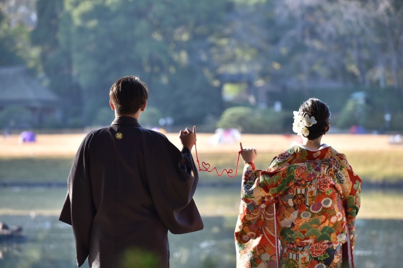 平日がオススメです_12728_投稿写真_3