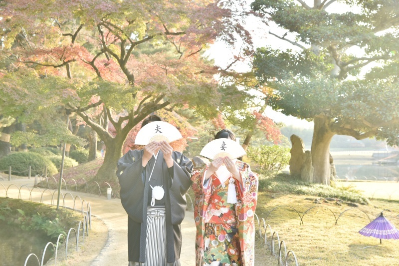 平日がオススメです_12728_投稿写真_2