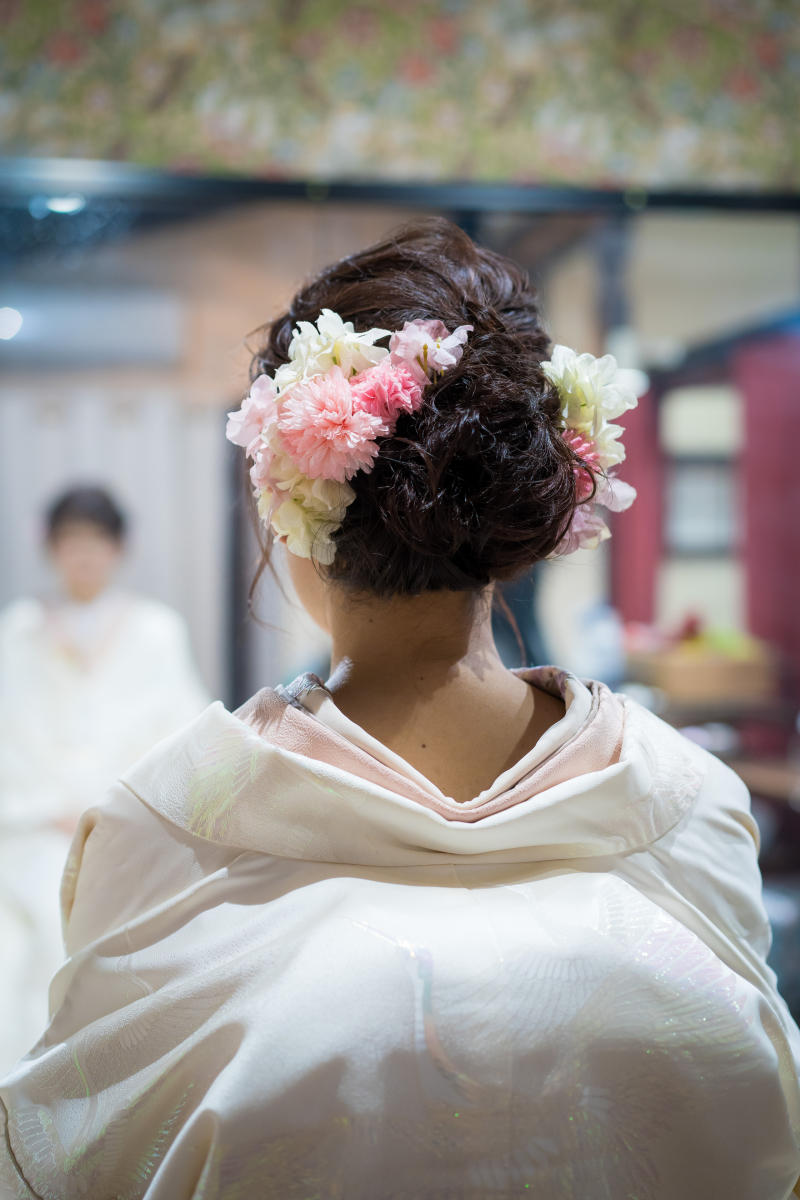 古都photo_投稿写真