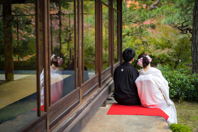 古都photo_投稿写真