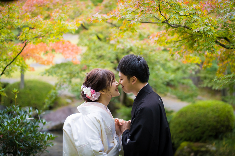 古都photo_投稿写真