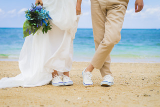 nankuru Photo Wedding_アドバイス写真