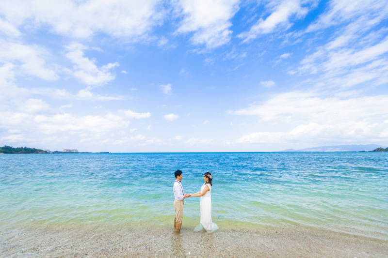 nankuru Photo Wedding_投稿写真