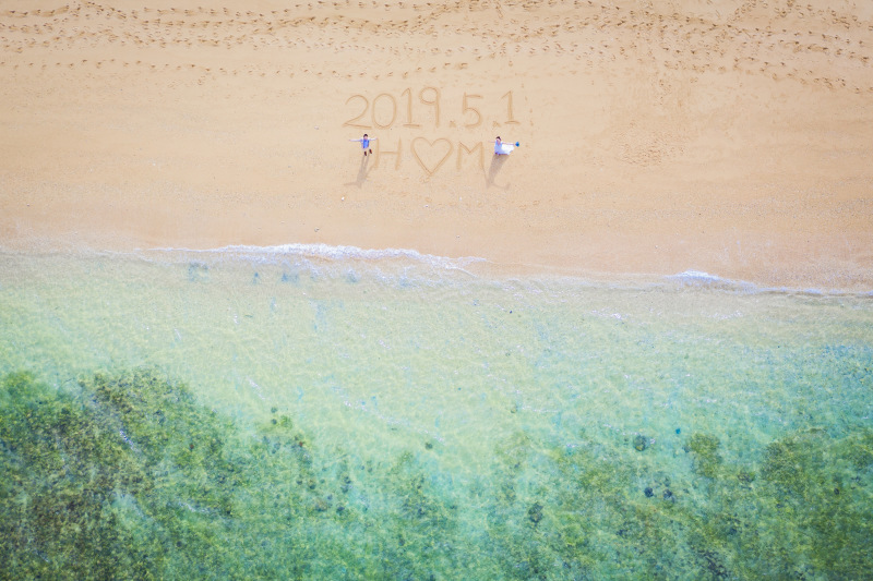 コスパ最強！自分の理想の写真が撮れる♡︎_12748_投稿写真_1
