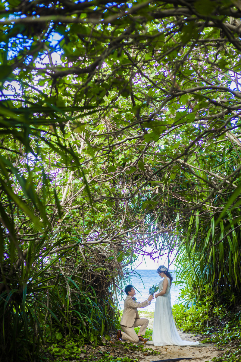 コスパ最強！自分の理想の写真が撮れる♡︎_12748_投稿写真_3