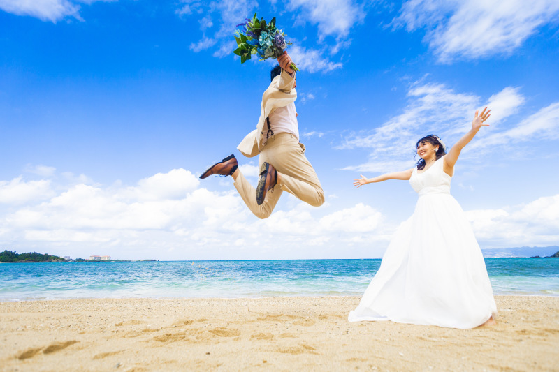 コスパ最強！自分の理想の写真が撮れる♡︎_12748_投稿写真_2