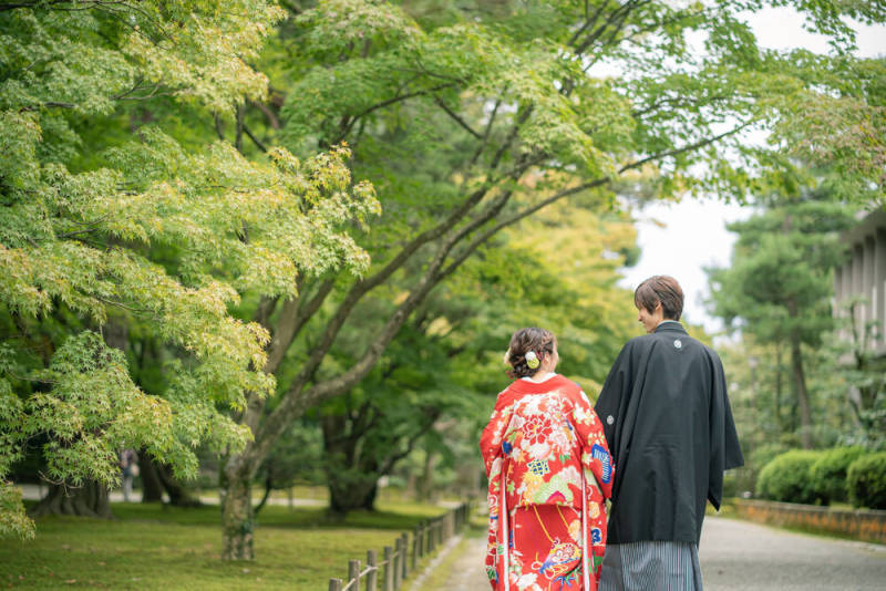 ラヴィファクトリー 金沢店_投稿写真