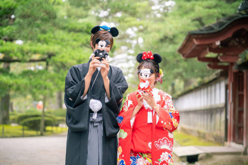 ラヴィファクトリー 金沢店_投稿写真