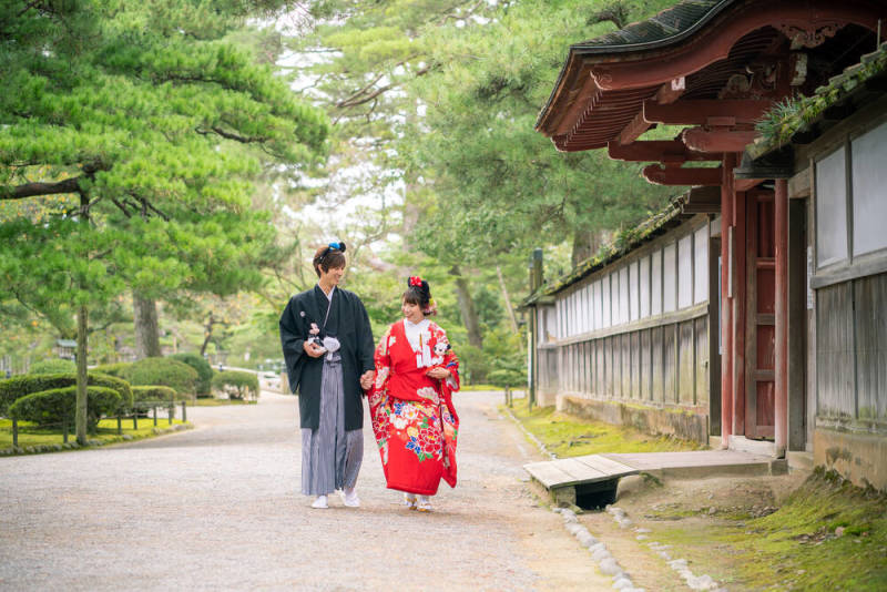 ラヴィファクトリー 金沢店_投稿写真