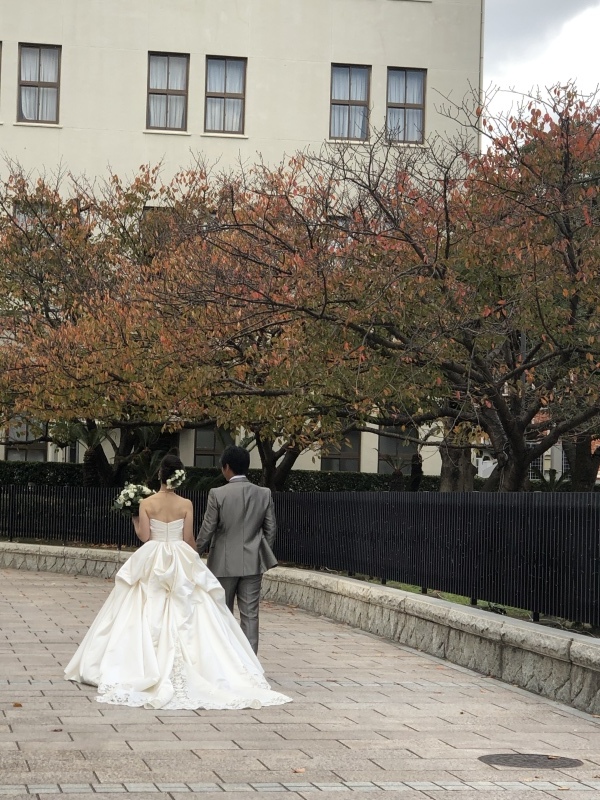 落ち着いた雰囲気の写真を撮ることができます_12757_投稿写真_1