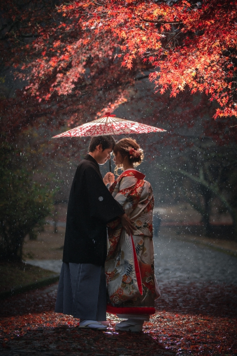 ハルウェディング_投稿写真