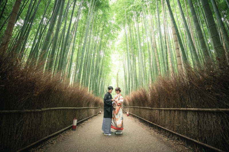 ハルウェディング_投稿写真