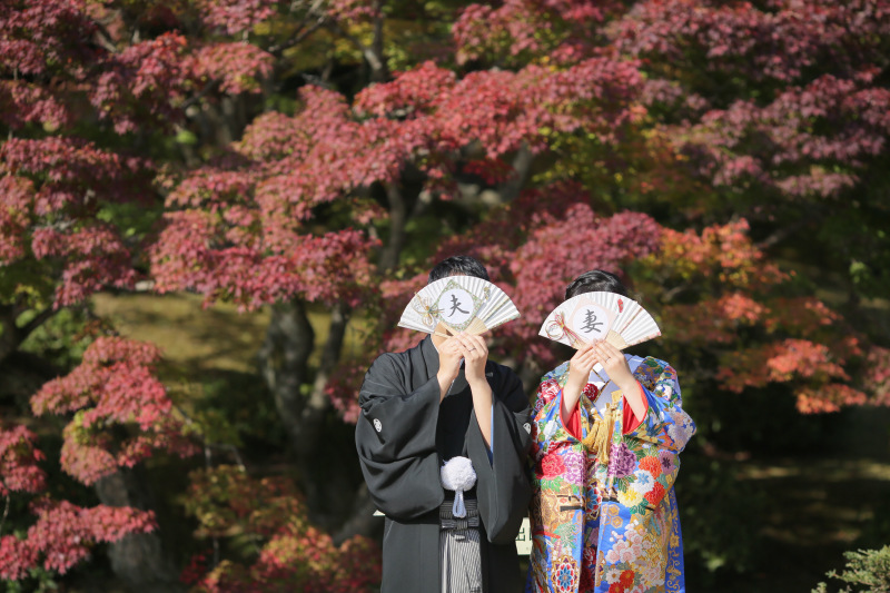 終始楽しい撮影でした_12760_投稿写真_2