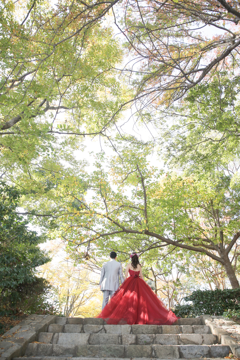 終始楽しい撮影でした_12760_投稿写真_3