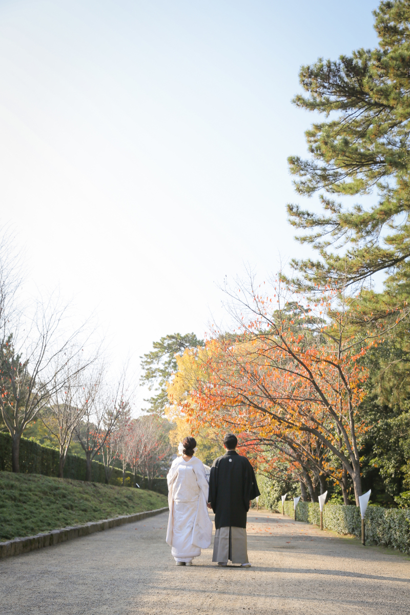 終始楽しい撮影でした_12760_投稿写真_1