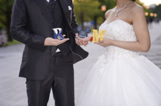 Rumiere（ルミエール）_アドバイス写真