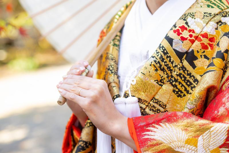 安心して自然に撮影できます！_12764_投稿写真_1