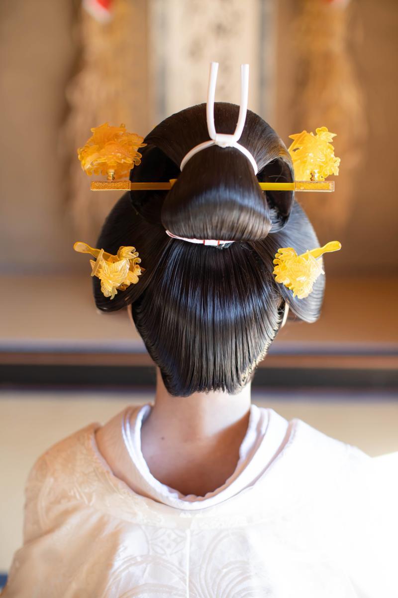 安心して自然に撮影できます！_12764_投稿写真_2