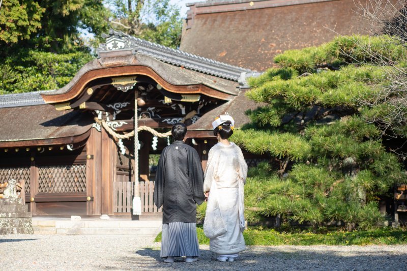 安心して自然に撮影できます！_12764_投稿写真_3