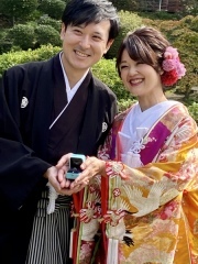 華雅苑　西八王子店_アドバイス写真