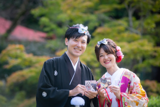 華雅苑　西八王子店_アドバイス写真