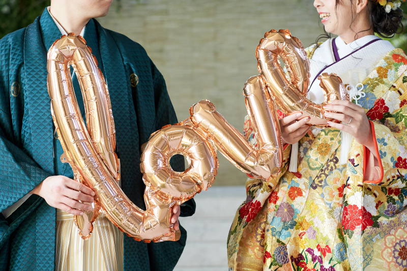 ラヴィファクトリー福岡店_投稿写真