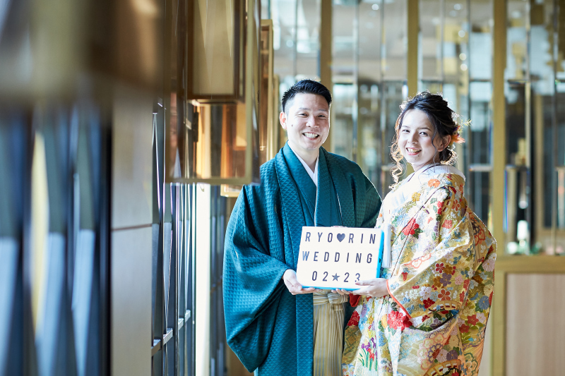 ラヴィファクトリー福岡店_投稿写真