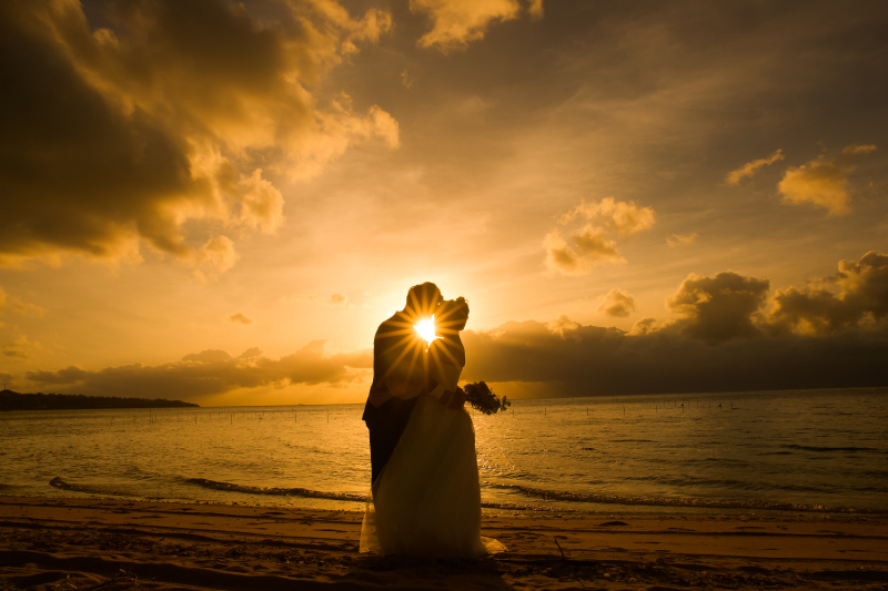 capryフォトウェディング石垣島（キャプリィフォトウェディング石垣島）_投稿写真