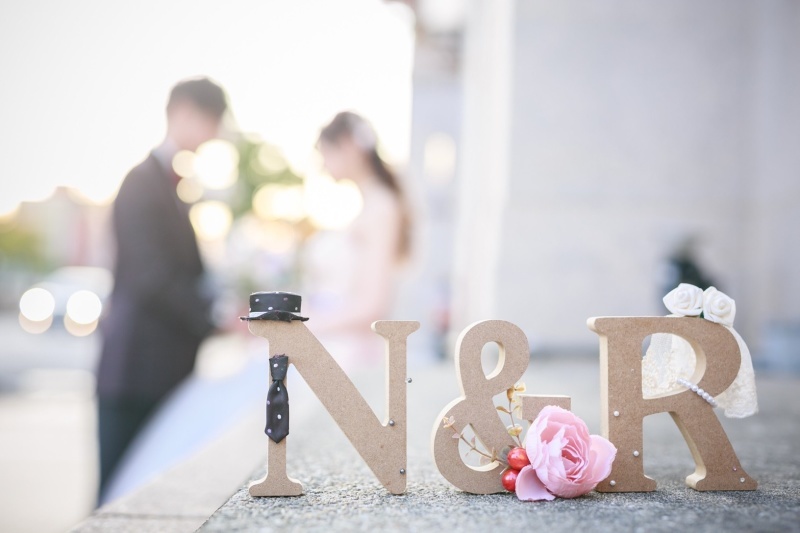 フォトスタジオ　ブライズメイド_投稿写真