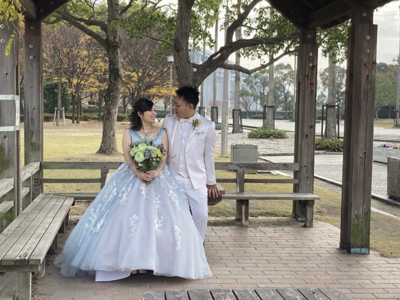 マリアージュ　ことぶき_投稿写真