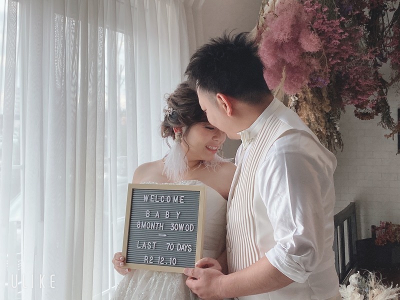 マリアージュ　ことぶき_投稿写真